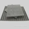/msite/products/detail/productid/62603914/id/1508570.html